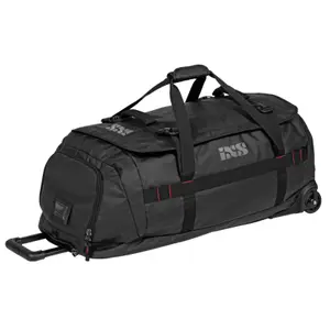 Travel bag IXS trolley gross 90 L image-0