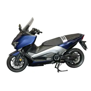 Sitzbezug für Motorräder IXS image-0
