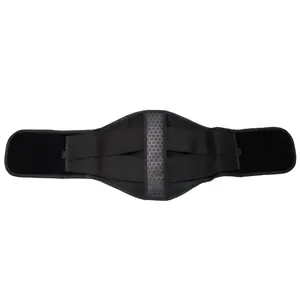 Ceinture rénale IXS dry-lex belt image-0