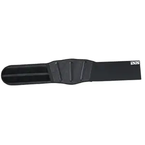 Ceinture rénale IXS Vented 2.0 image-0
