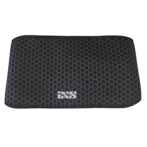 Njurbälte IXS Neopren 365 image-0