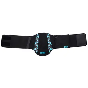 Ceinture rénale femme IXS Shaped image-0