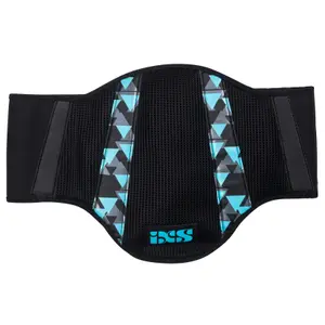 Ceinture rénale femme IXS Shaped image-1