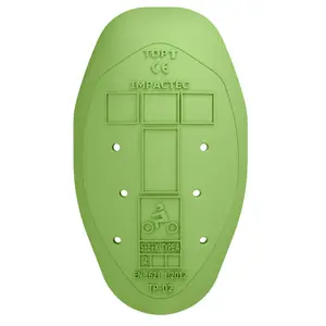 Ochraniacze kolan, łokci i ramion IXS type b niveau 2 image-0