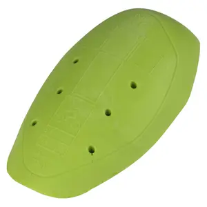 Ochraniacze kolan, łokci i ramion IXS type b niveau 2 image-1