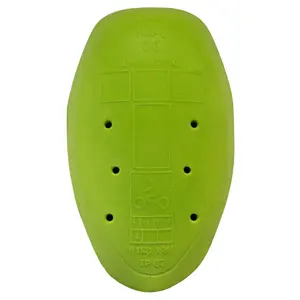 Ochraniacze kolan, łokci i ramion IXS type b niveau 2 image-2