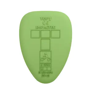 Hip protector IXS type b niveau 1 image-0