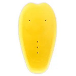 Motorrad-Knieschutz IXS image-0