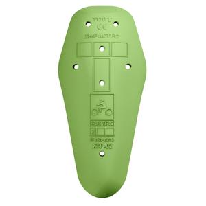x99529-sek-b2-protezione-gomito-ginocchio-per-moto-ixs-xtp-02-sek-verde-tu