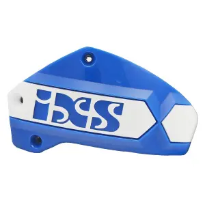 Motocyklowy suwak naramienny IXS RS-1000 image-0
