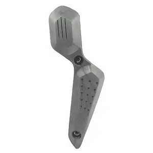 Slider Motorrad Ellenbogen IXS RS-1000 2 image-0