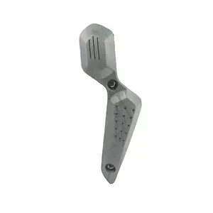 Slider Motorrad Ellenbogen IXS RS-1000 2 image-1