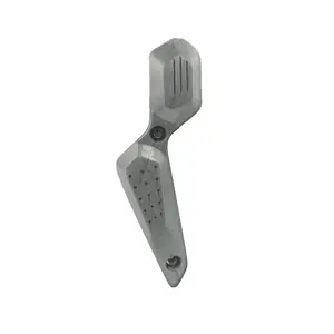 Slider Motorrad Ellenbogen IXS RS-1000 2 image-2