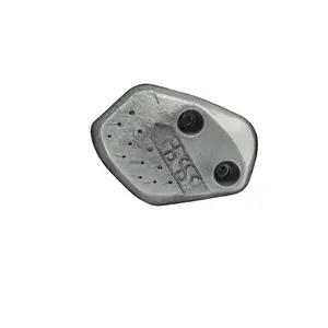 Ślizgacz łokciowy motocyklowy IXS RS-1000 1 image-1