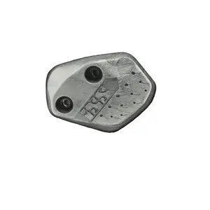 Ślizgacz łokciowy motocyklowy IXS RS-1000 1 image-2