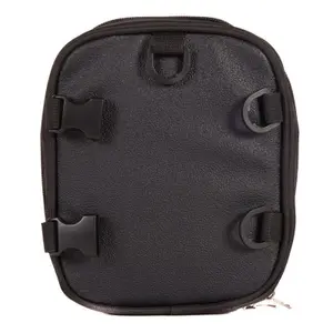 Sacoche de jambe/poitrine moto Bagster d-line grip image-1