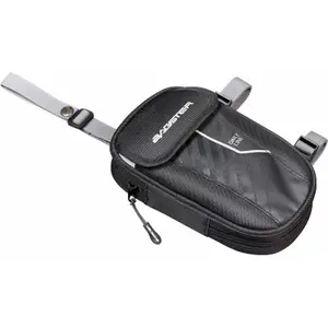 xac439-beinbeutel-bagster-d-line-schwarz-weiss-tu