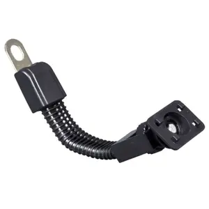 Porta smartphone per moto Bagster Smartphone Holder 2019-2023 image-2