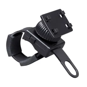 Motorcycle smartphone holder Bagster holder l image-2