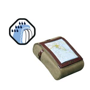 xac690-housse-de-pluie-sac-bagster-tanker-neo-vintage-noir-tu