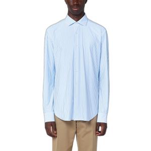 act558ml11465-camicia-xacus-a-righe-blu-bianco