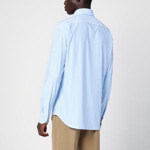 Camicia Xacus image-2