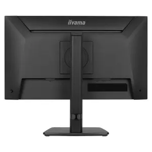 PC-Bildschirm Iiyama XB2491H-B1 image-3