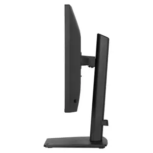 PC-Bildschirm Iiyama XB2491H-B1 image-4