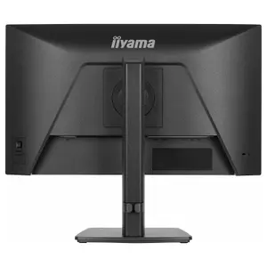 PC-Bildschirm Iiyama ProLite XB2496HSC-B1 Full HD image-1