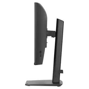 PC-Bildschirm Iiyama ProLite XB2496HSC-B1 Full HD image-4