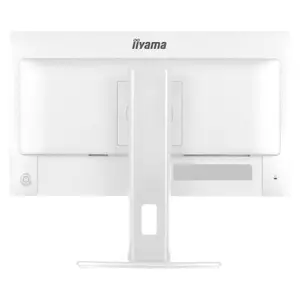 PC-Bildschirm Iiyama XB2497HSU-W1 image-3