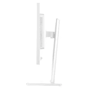 PC-Bildschirm Iiyama XB2497HSU-W1 image-4