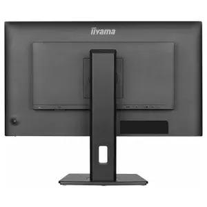 PC-Bildschirm Iiyama ProLite XB2792QSU-B1 Quad HD image-1