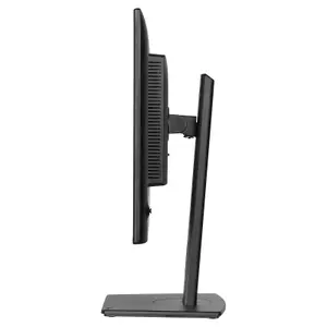 PC-Bildschirm Iiyama ProLite XB2792QSU-B1 Quad HD image-4