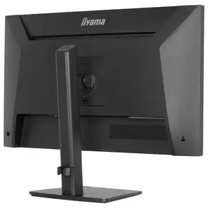 PC-Bildschirm Iiyama ProLite XB2793HSU-B1 image-2