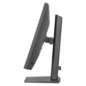 PC-Bildschirm Iiyama ProLite XB2793HSU-B1 image-3