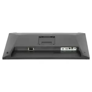 PC-Bildschirm Iiyama ProLite XB2793HSU-B1 image-4