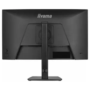 PC-Bildschirm Iiyama ProLite XB2796HSC-B1 Full HD image-1