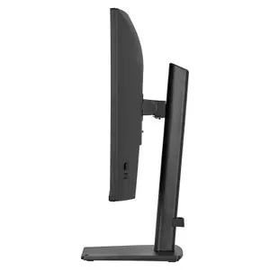 PC-Bildschirm Iiyama ProLite XB2796HSC-B1 Full HD image-3