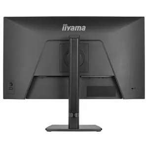 PC-Bildschirm Iiyama ProLite XB2796QSC-B1 Quad HD image-1