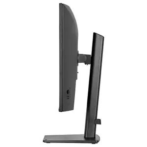PC-Bildschirm Iiyama ProLite XB2796QSC-B1 Quad HD image-4