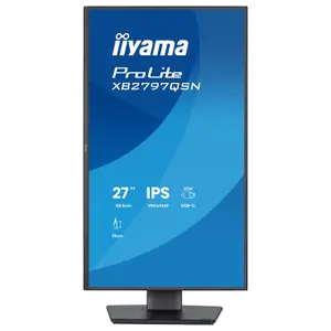 PC-Bildschirm Iiyama ProLite XB2797HSN-B1 image-1