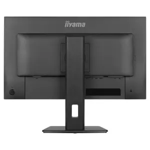 PC-Bildschirm Iiyama ProLite XB2797HSN-B1 image-3