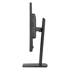 PC-Bildschirm Iiyama ProLite XB2797HSN-B1 image-4