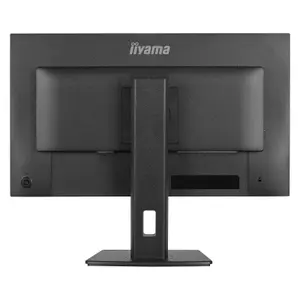 PC-Bildschirm Iiyama ProLite XB2797HSU-B1 Full HD image-1