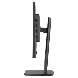 PC-Bildschirm Iiyama ProLite XB2797HSU-B1 Full HD image-3
