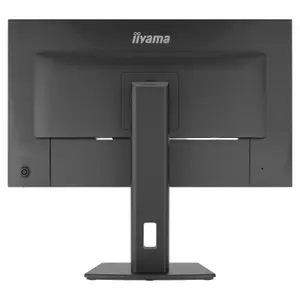 PC-Bildschirm Iiyama ProLite XB2797QSU-B1 Quad HD image-1