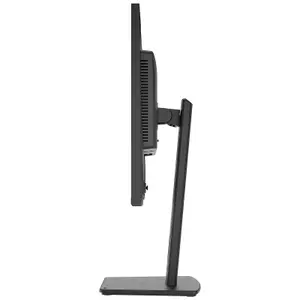 PC-Bildschirm Iiyama ProLite XB2797QSU-B1 Quad HD image-4