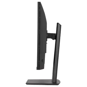 Monitor per PC Iiyama ProLite XB3294UHSCP-B1 4K Ultra HD image-2