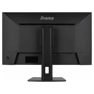 Monitor per PC Iiyama ProLite XB3294UHSCP-B1 4K Ultra HD image-3